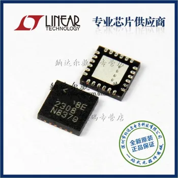 

ICIC LTC2308CUF LTC2308 QFN-24 Original authentic and new Free Shipping IC