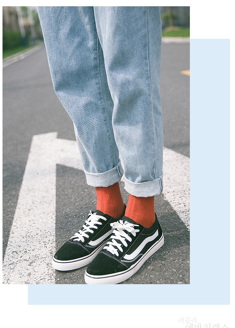 TB21UGze22H8KJjy0FcXXaDlFXa_!!2612182677