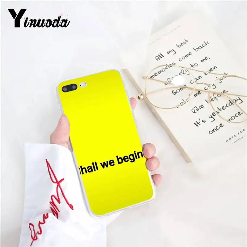 love text colour
