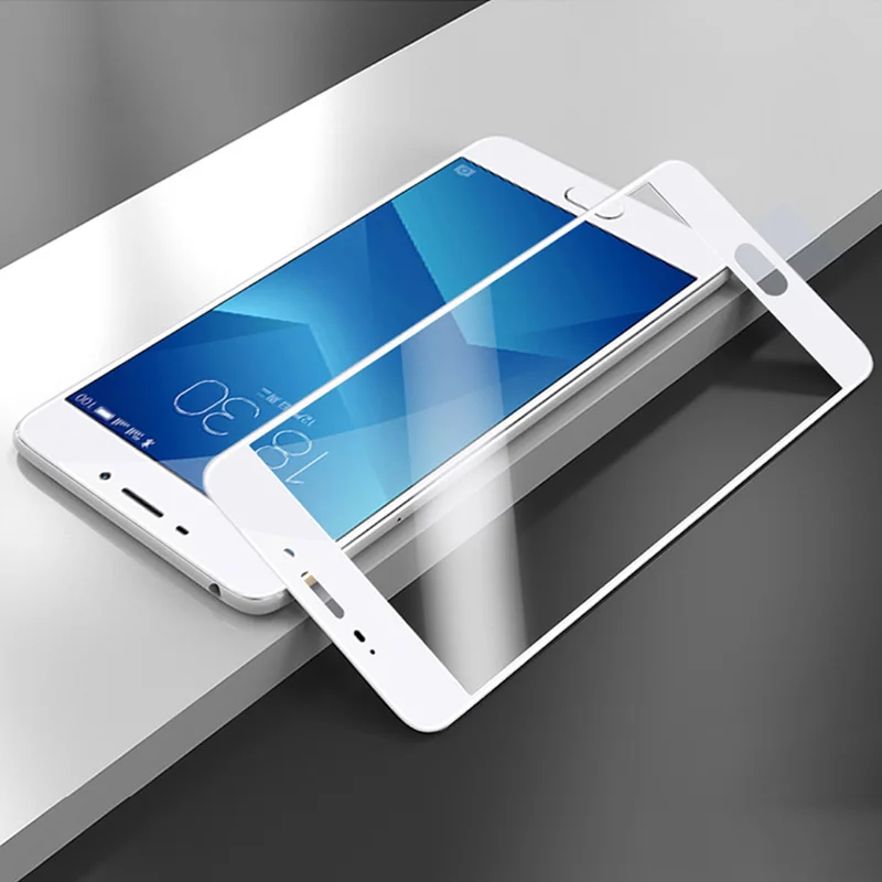 Защитное Стекло Для Note 5 Купить