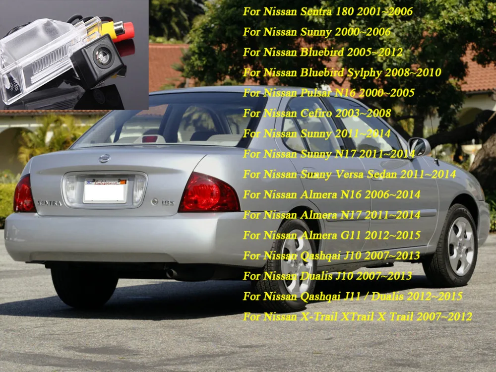 Nissan-Sentra-2004-1024-03 