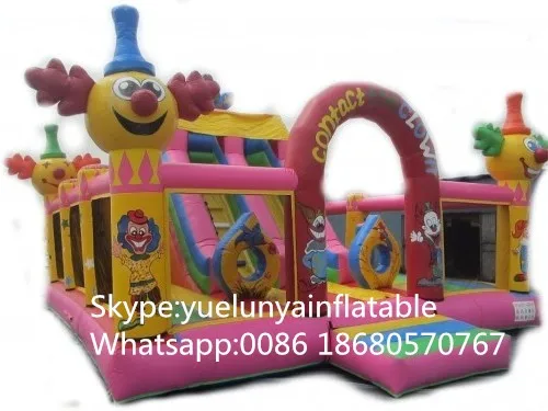 ff647e32-b5ba-4e0f-9cd9-7dfbff36f9a9_