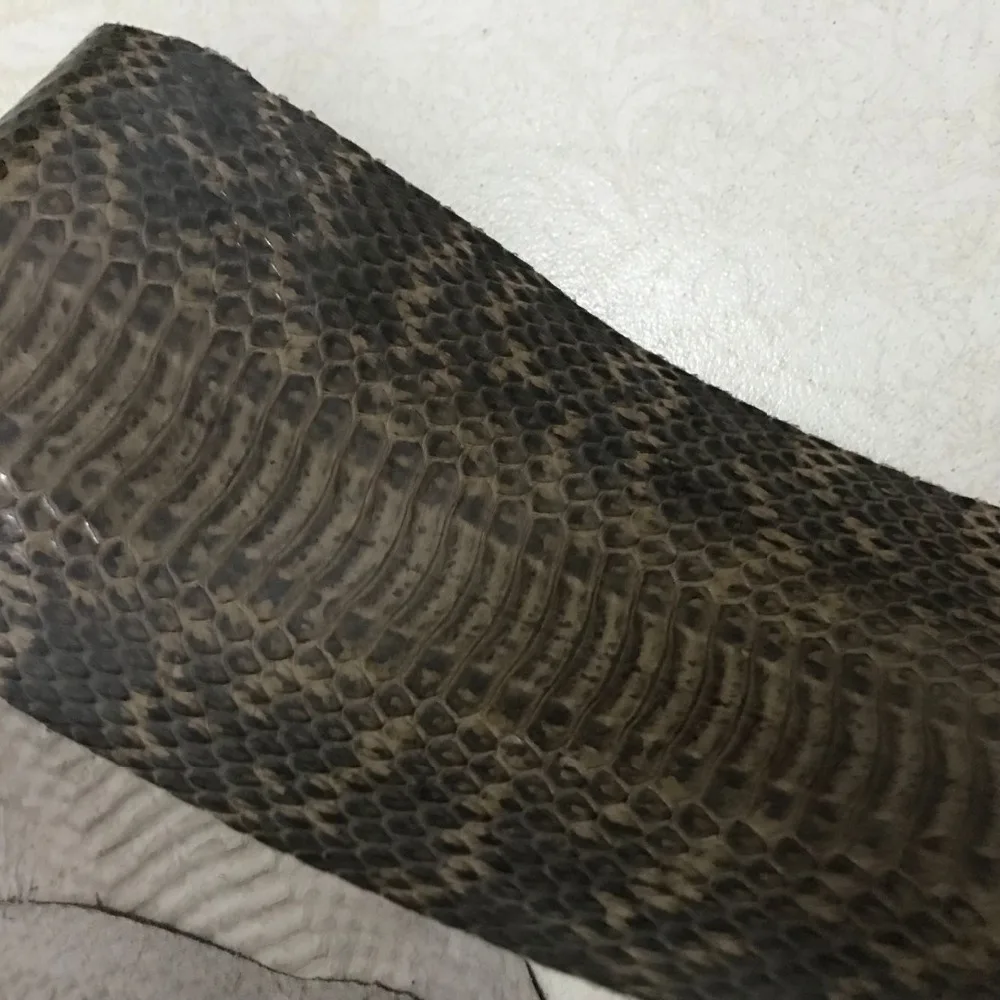 QQ图片20190630200432