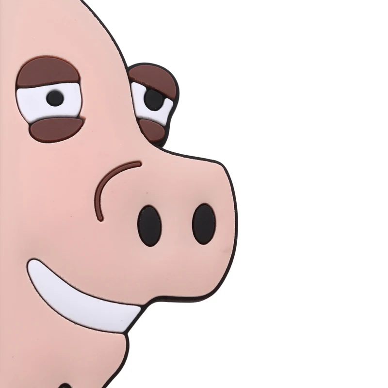 789777 (1)