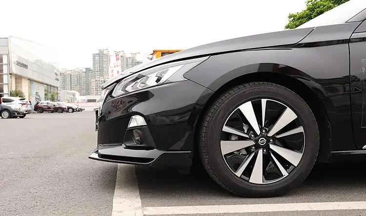 QQ20190505112035