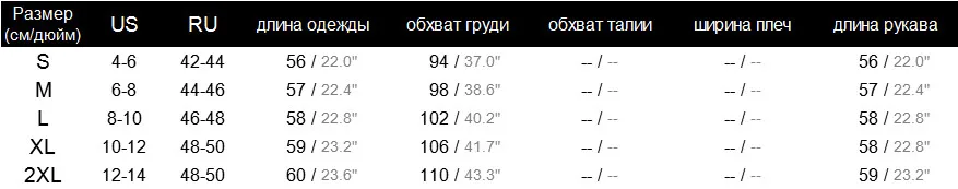 1~3`%D)BDAG1JEBV%H]YBAE