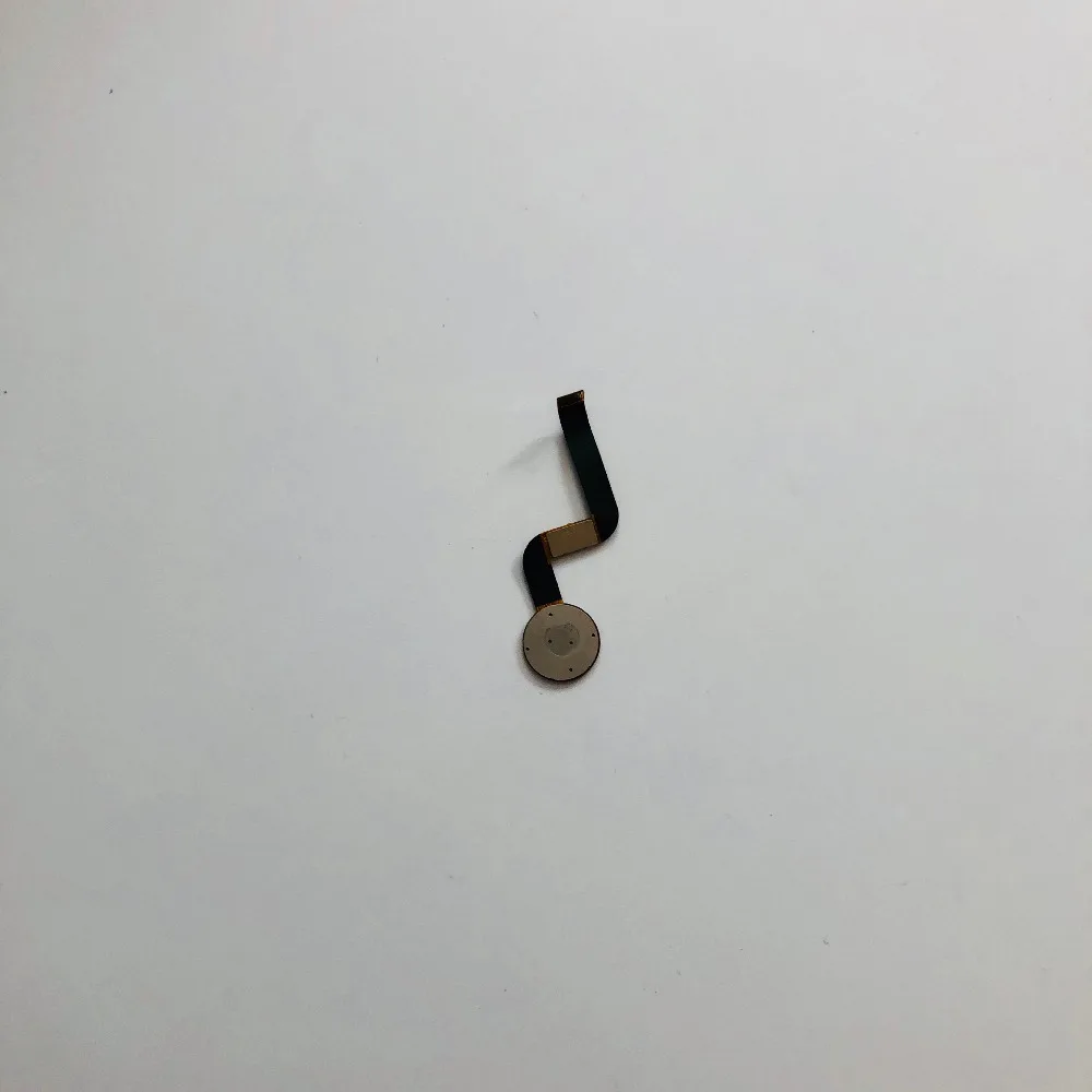 Fingerprint Sensor Button For Leagoo Venture 1 MTK6753 1.3GHz Octa Core 5.0 inch 1280x720