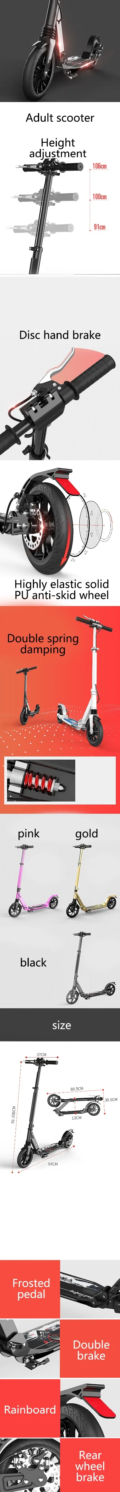 -tmall.com