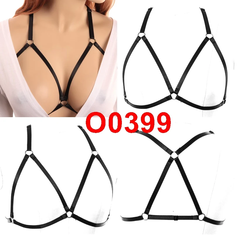 O0399 (2)