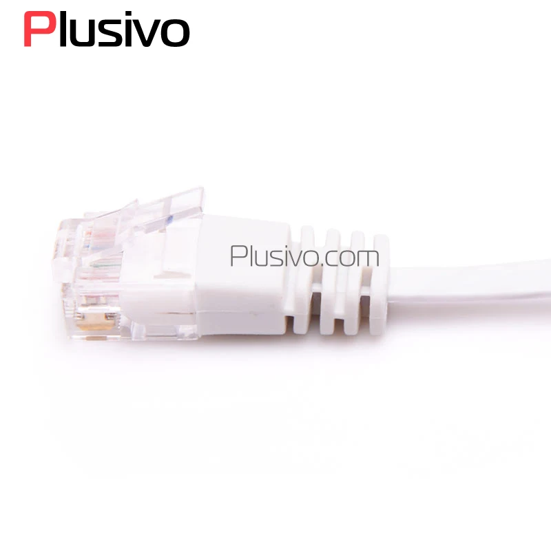 Plusivo(800X800)3
