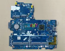 

for HP ProBook 450 G2 799560-601 799560-501 799560-001 ZPL40/ZPL50/ZPL70 LA-B181P i3-5010U 2GB Vram Laptop Motherboard Tested