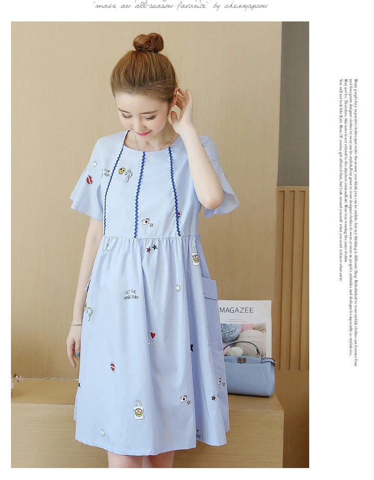 Cheap Vestidos