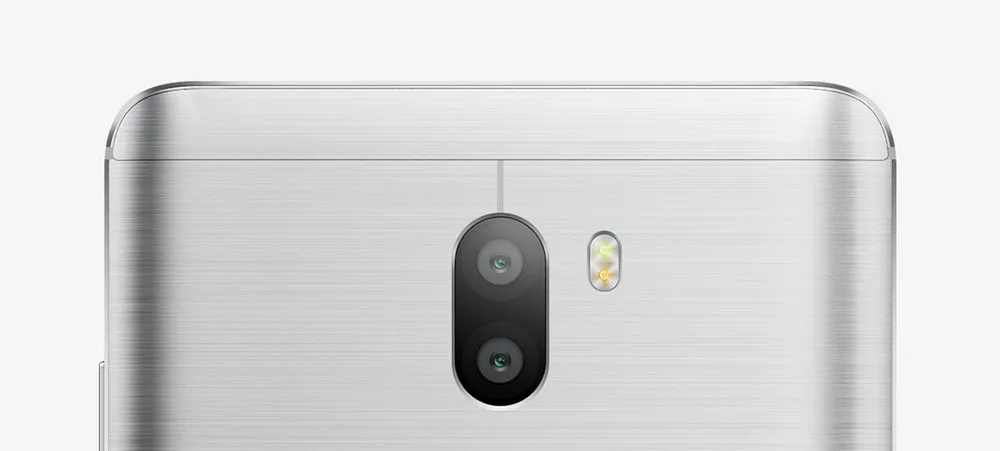 Original Xiaomi Mi5s plus Mi 5S Plus Mobile Phone h-bg4