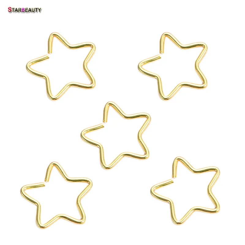 star gold