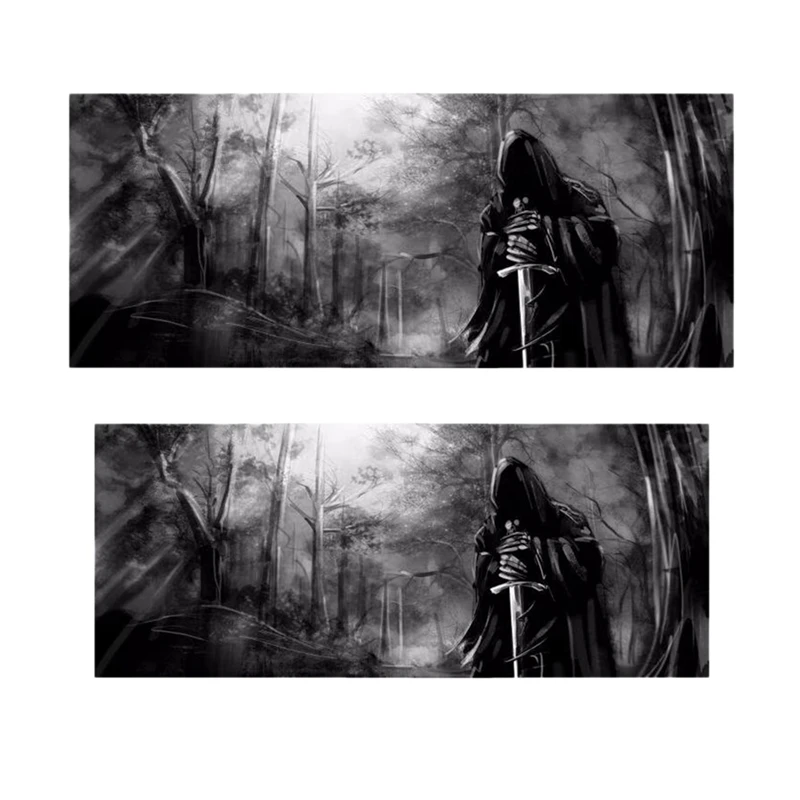 Стикеры темные. Стикеры черный юмор. Стикс shards of darkness. Stick darkness. Styx shards of darkness хелледрин.