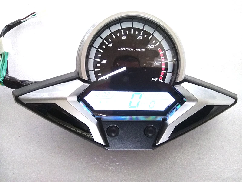 8323219b3b6e92667999df8124fbd422