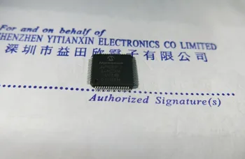 

Freeshipping DSPIC33FJ64MC506 DSPIC33FJ64MC506-I/PT
