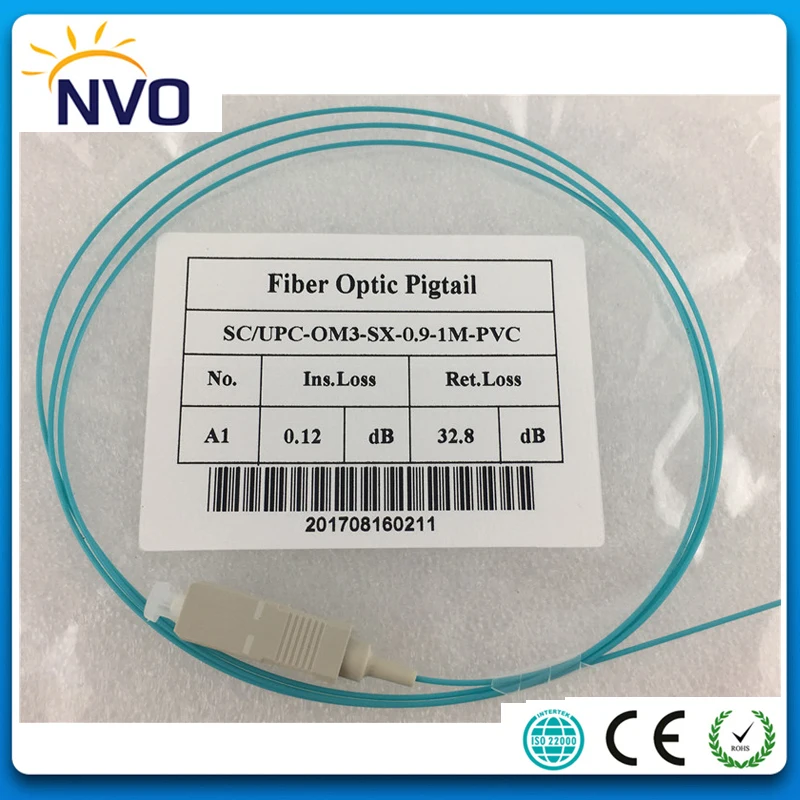 G. символ удачи. ом г 3. ом г 3. генератор сигналов низкочастотный г3-36а.