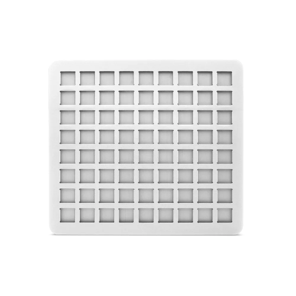 Xmri5lrHSHKQ42UaYYTf_AI7B5004-copy-checkout-Silver