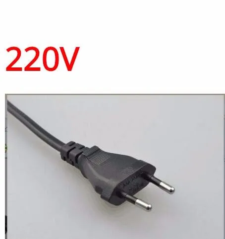 HTB1a8CONVXXXXchXVXXq6xXFXXXK