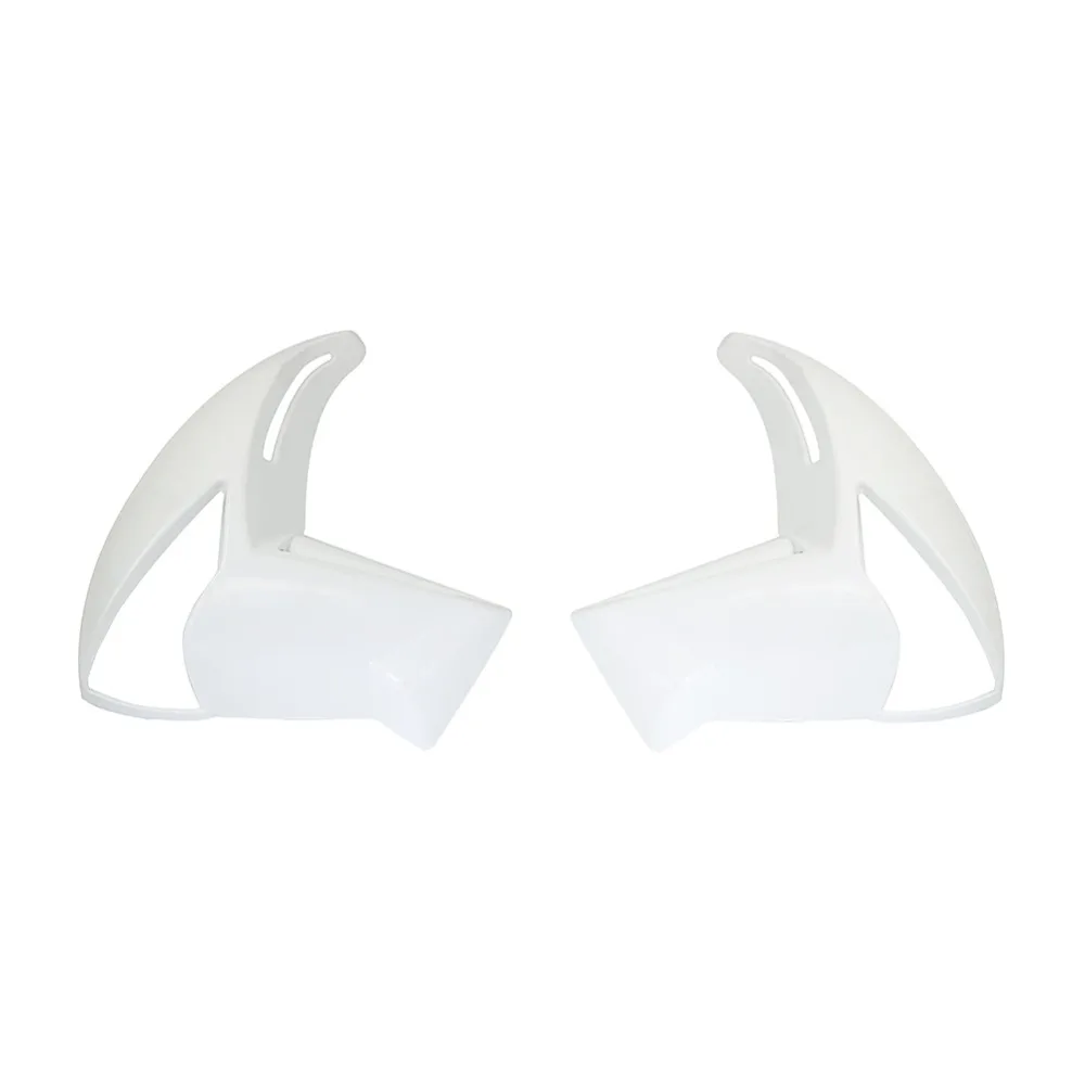 CK-ER6N-0911-PJ01(1)