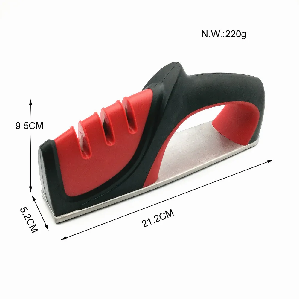 knife sharpener professional