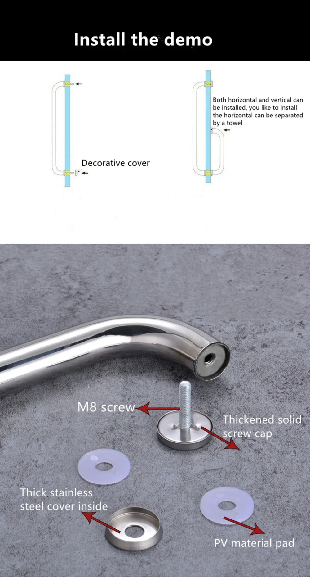 O1CN013nYIlm1GSSTRzGONR_!!2200726540621_副本