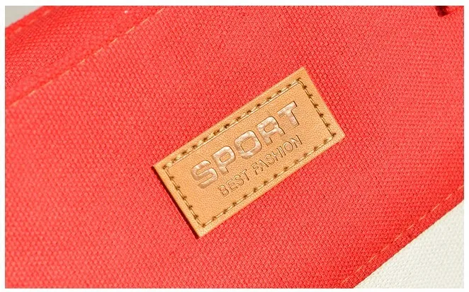 HTB15agUJFXXXXXKXpXXq6xXFXXX7