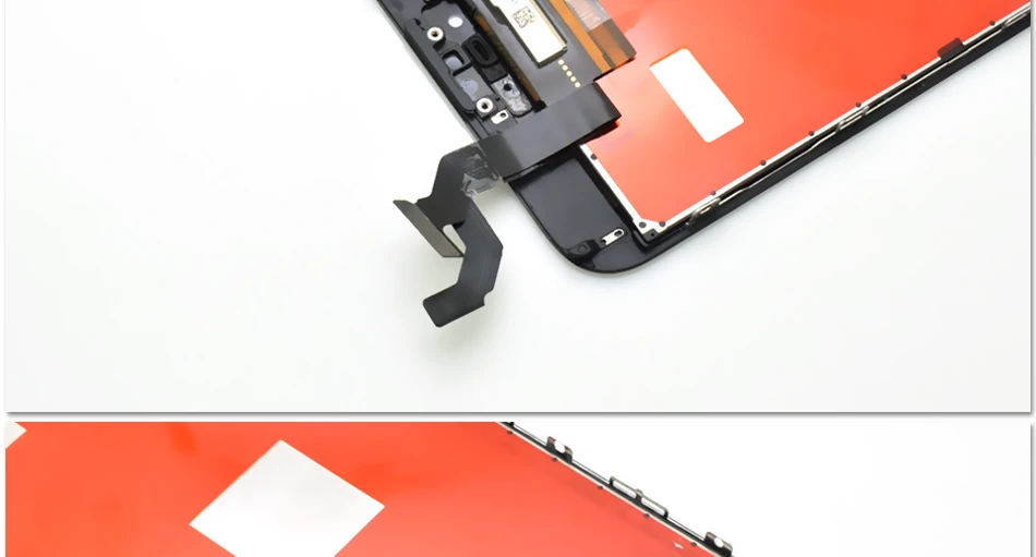 iPhone-6sp-LCD-pic6_06