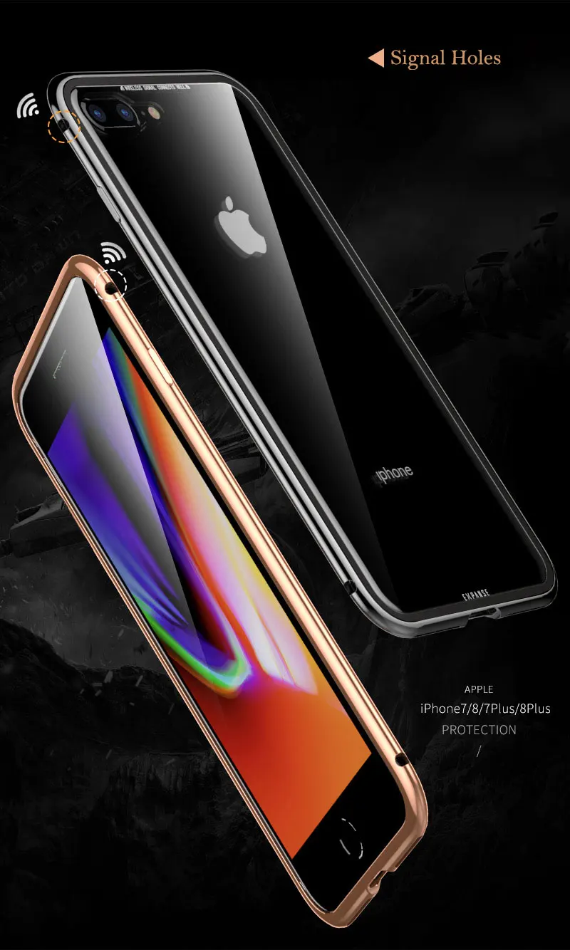 i8+8p_08
