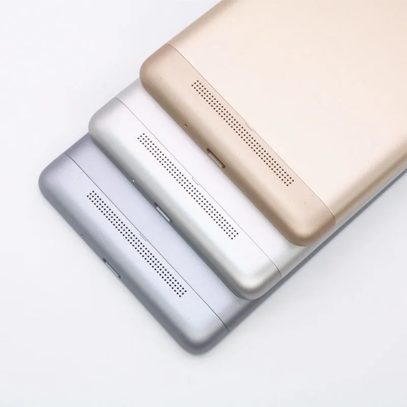 Redmi-3S-Housings-Offical-Original-aluminum-Cover-for-Xiaomi-Redmi-3S-Case-Replace-Battery-Housings-Back