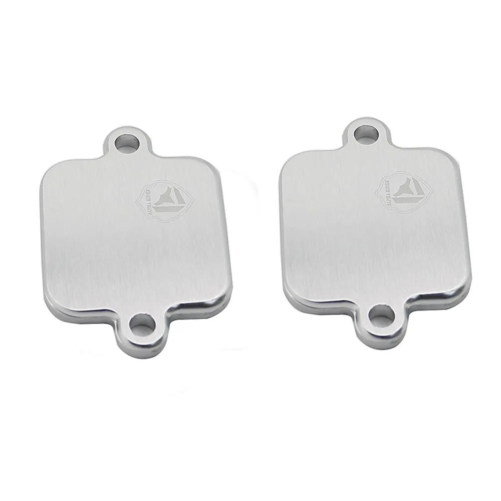 M233-SBO-01-S (2)