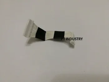 

Original 60D DC DC Power board Connect Flex Cable FPC For Canon 60D