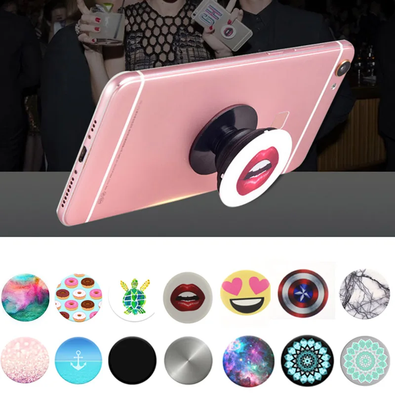 Online Buy Wholesale phone pop socket from China phone pop