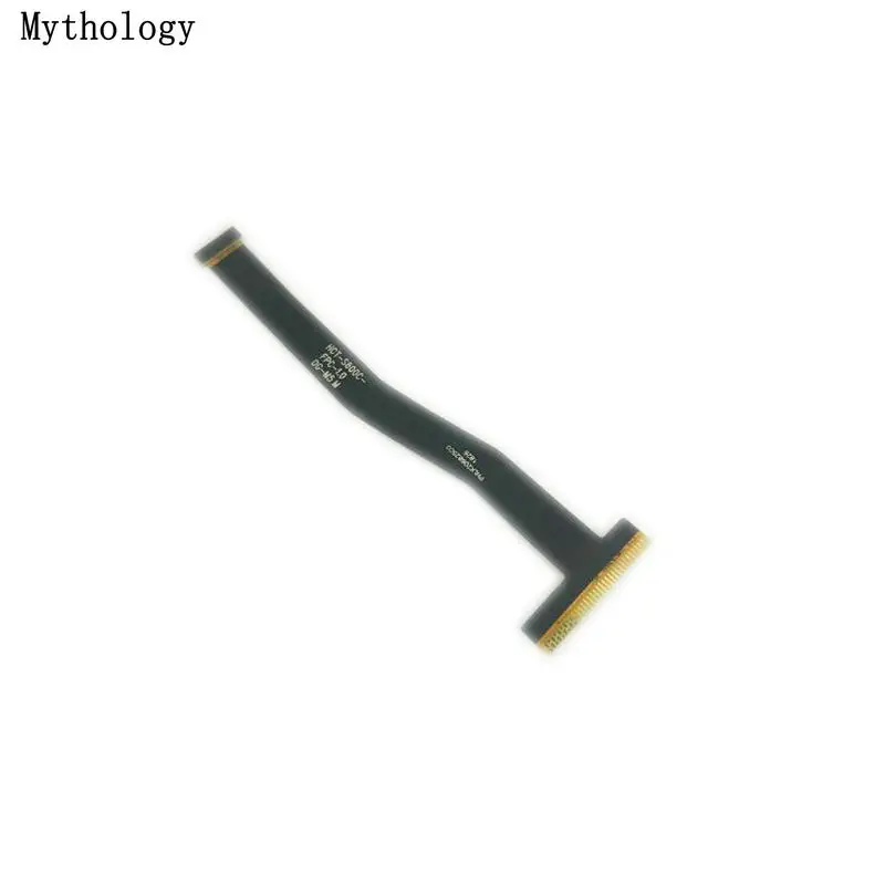 

Mythology Main Flex Cable For Doogee S70 & S70 Lite 5.99inch Mobile Phone Flex Cable FPC In Stock