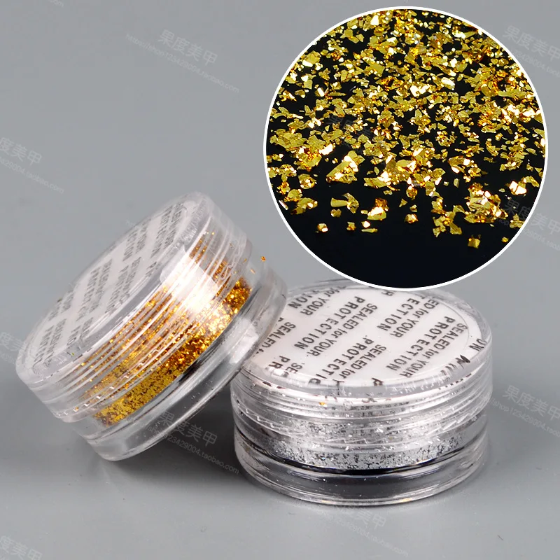 

xaw008 best selling Nail Art Tool Kit Powder Dust gem Polish Nail Tools Acrylic Powders & Liquids