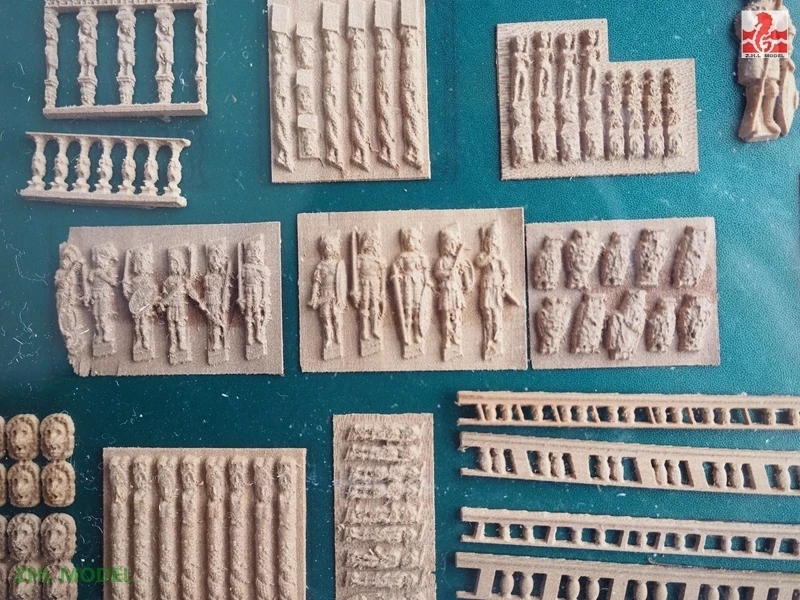 Vasa%20carvings%20small%206_zps1uyijwva.webp