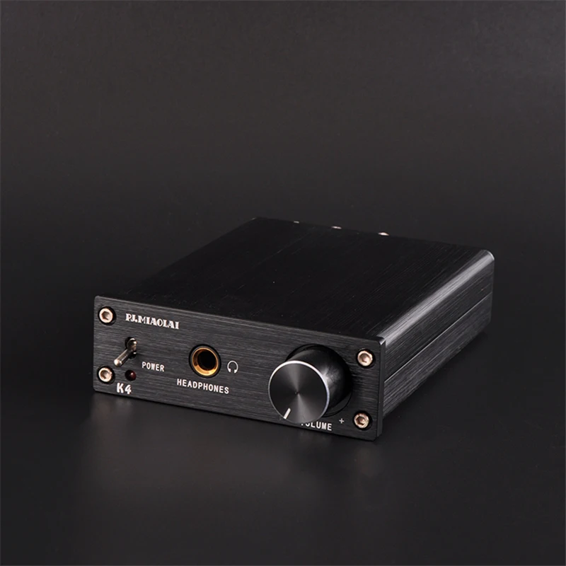Домашний цифровой усилитель высокой мощности HiFi 70 Вт * 2|Усилители мощности| |