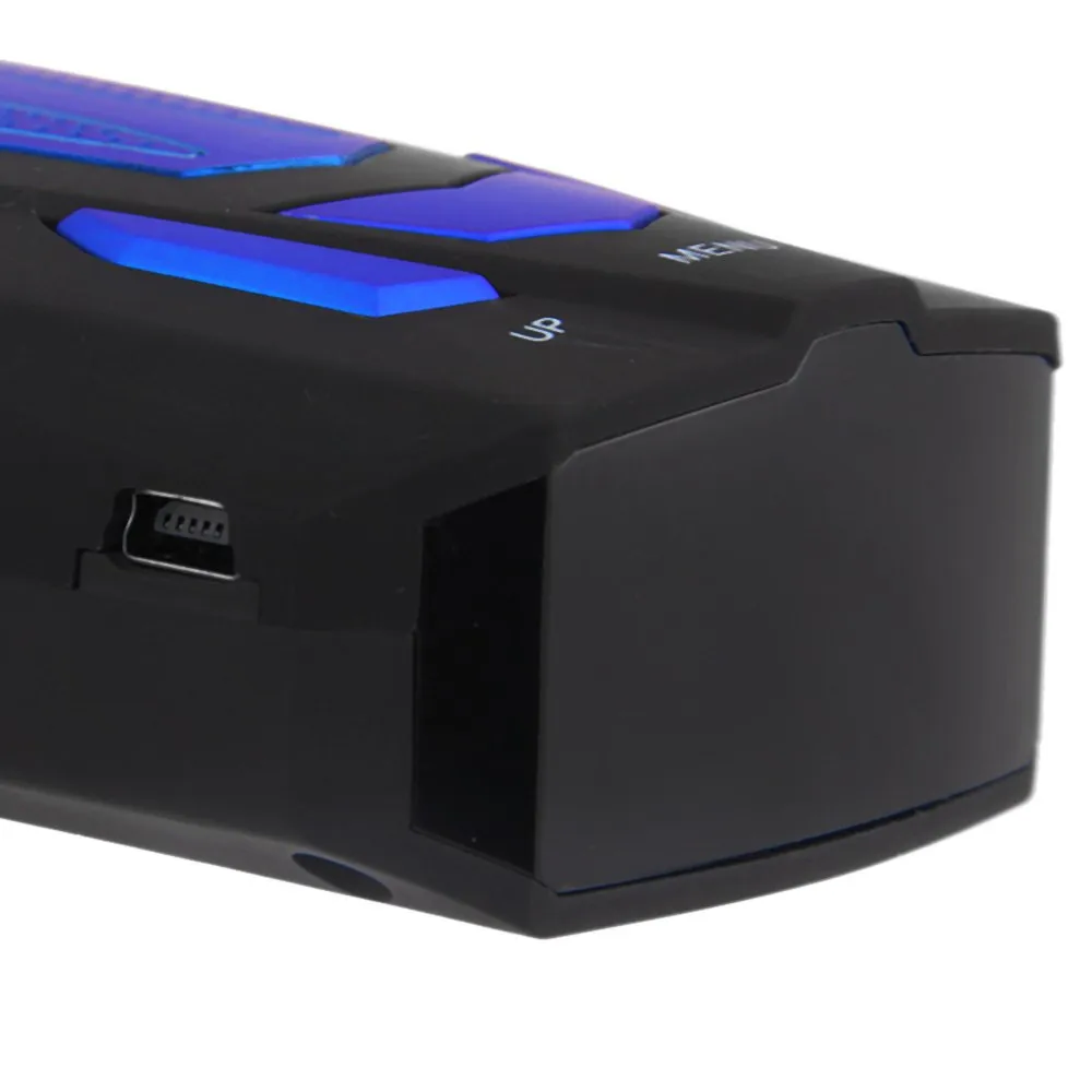 car radar (10)
