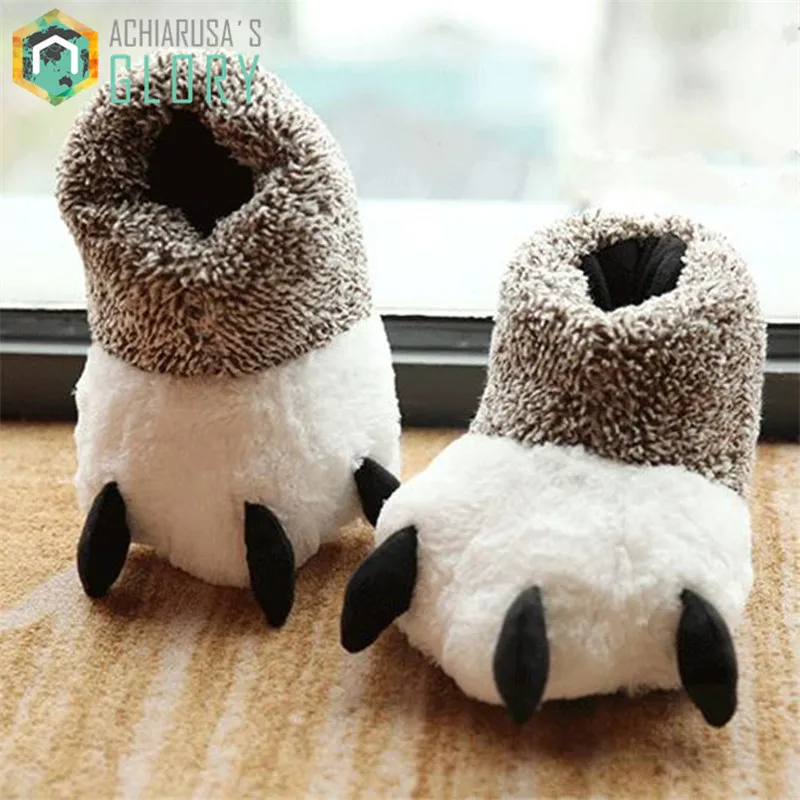 Online Get Cheap Funny Adult Slippers Alibaba Group