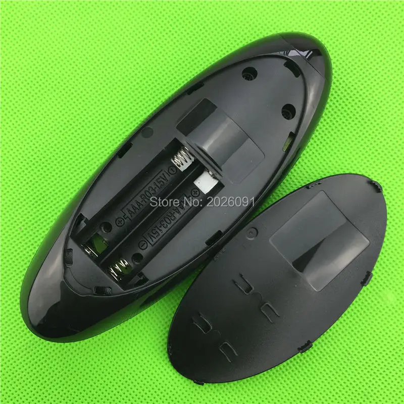 Пульт дистанционного управления подходит для samsung tv BN59 01185D 01184D 01182D 01181D BN94 07469A