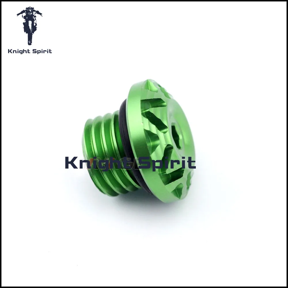 kkkkkkkkkkkkkkkk