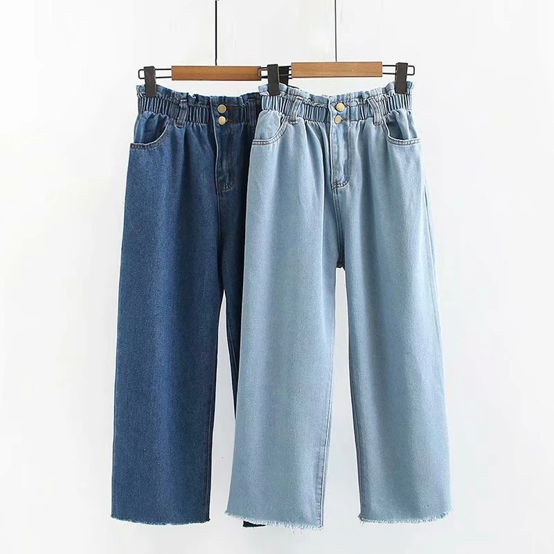 4xl size jeans