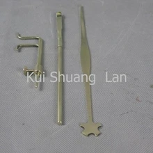 Скрипки инструменты динамик колонки клип calliipers динамик колонки длина