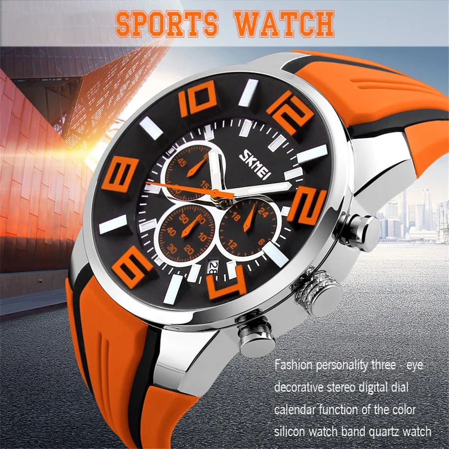 50586-orange_14