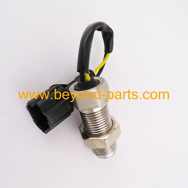 Kobelco SK 6 revolution датчик скорости об/мин MC849577|sensor rpm|sensor sensorsensor speed |