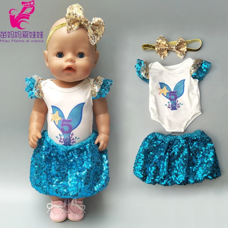 IMG20190316102150-123