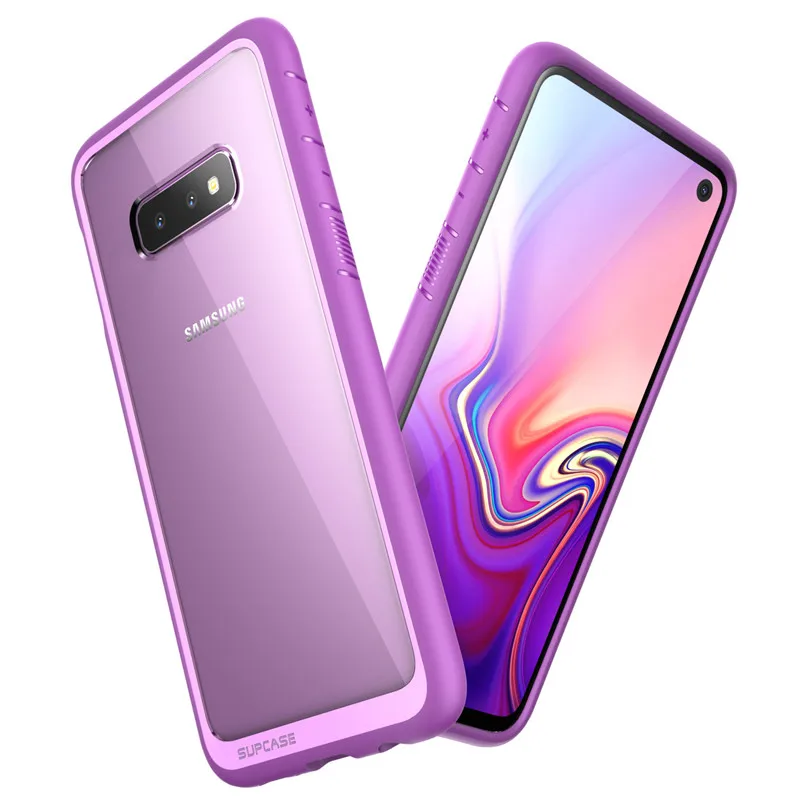 purple-1-2