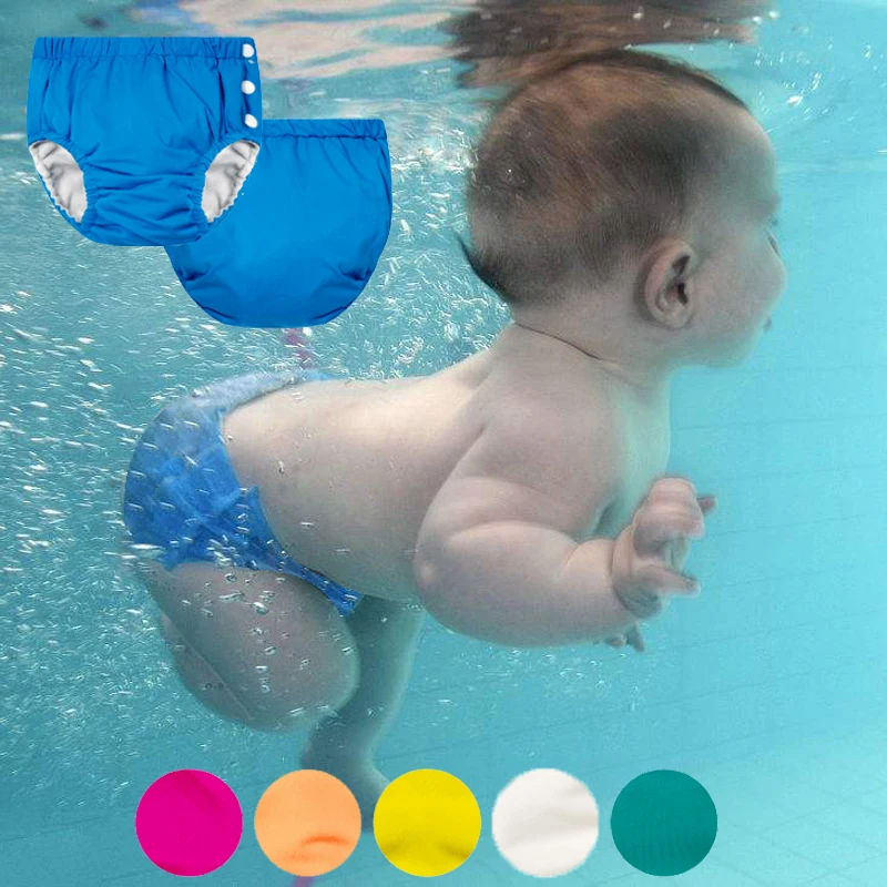 fashion baby swimwear- -swimwear girl-girls swimwear-baby girl swimwear-kids swimwear-swimwear kids-kids swimwear for girls--swimwear girls kids-baby boy swimwear- -baby swimwear-stroje kąpiel