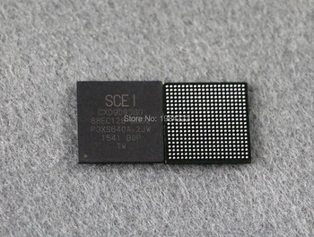 

Original New For PS4 CUH-1200 SCEI CXD90036G Pulled Southbridge IC Chip
